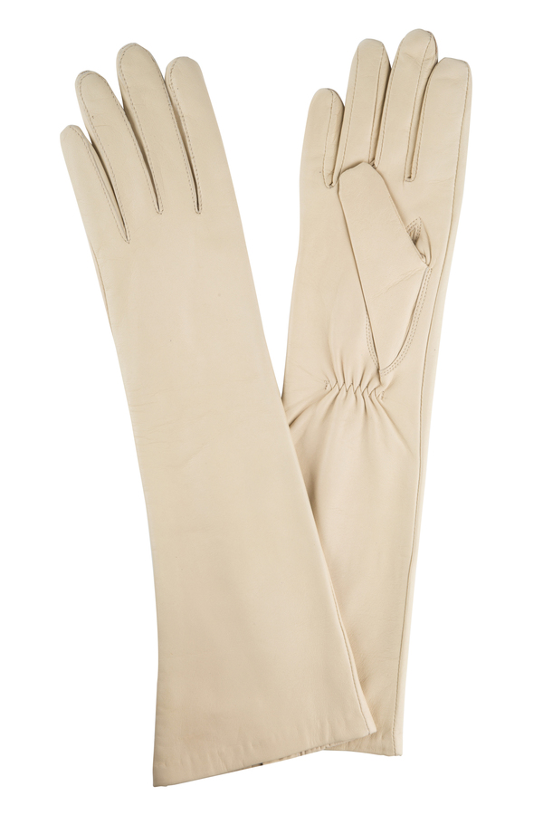 Перчатки женские GAUCHO-1115-05