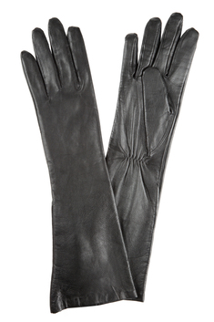 Перчатки женские GAUCHO-1115-10