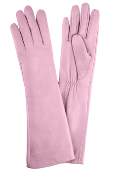 Перчатки женские GAUCHO 1115-94