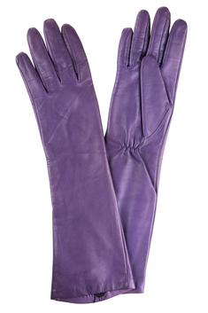Перчатки женские GAUCHO 1115-98